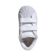 Adidas Superstar CF I